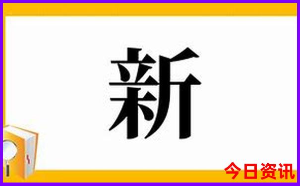 初中生适合去哪里旅游