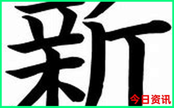 偃师旅游必去十大景点