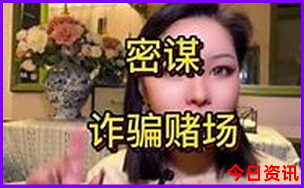 兴宁市旅游景点排名前十名